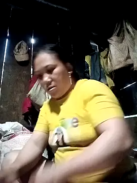 Dear baby  online show from April 11, 2026, 11:14 am