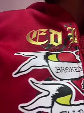 Lauraaa pink18 online show from March 13, 2026, 3:22 am