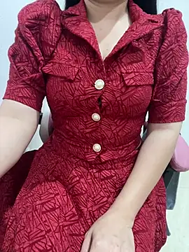 Snapshot of Lucky_girl_4 chatting on July 25, 2026, 3:03 am Lucky girl 4 online show from July 25, 2026, 3:03 am