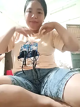 Lucky girl 4 online show from May 1, 2026, 8:08 am