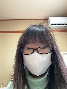 Snapshot of nana_ayu4696 chatting on March 10, 2026, 1:42 am nana ayu4696 online show from March 10, 2026, 1:42 am