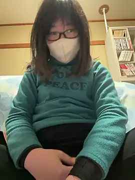 Snapshot of nana_ayu4696 chatting on March 15, 2026, 11:06 am nana ayu4696 online show from March 15, 2026, 11:06 am