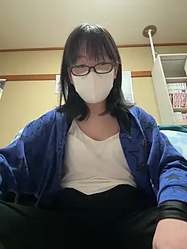 Snapshot of nana_ayu4696 chatting on March 6, 2026, 11:16 am nana ayu4696 online show from March 6, 2026, 11:16 am