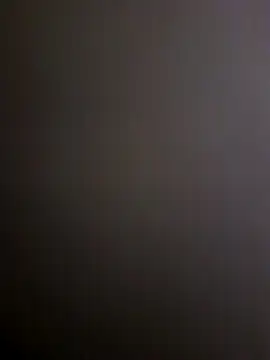 Snapshot of Chhavi_19 chatting on February 23, 2026, 8:26 am Chhavi 19 online show from February 23, 2026, 8:26 am