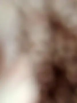 Snapshot of Chhavi_19 chatting on March 27, 2026, 4:10 am Chhavi 19 online show from March 27, 2026, 4:10 am