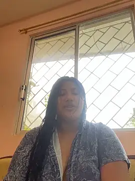 Snapshot of ale_sweet53 chatting on March 4, 2026, 3:09 pm ale sweet53 online show from March 4, 2026, 3:09 pm