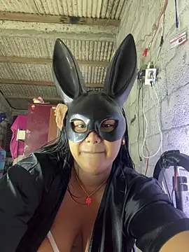 Snapshot of ale_sweet53 chatting on March 6, 2026, 3:56 am ale sweet53 online show from March 6, 2026, 3:56 am