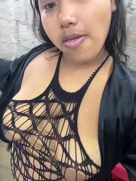 ale sweet53 online show from May 29, 2026, 3:34 am