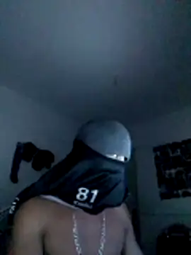 Rataofitness online show from February 28, 2026, 2:44 am