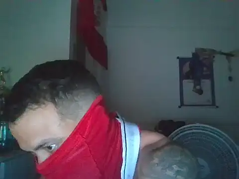 Rataofitness online show from March 10, 2026, 7:01 am