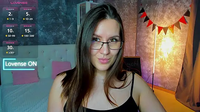 Snapshot of asti_bubbles chatting on March 21, 2026, 8:19 am asti bubbles online show from March 21, 2026, 8:19 am