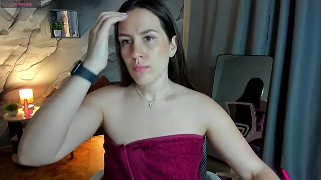 Snapshot of asti_bubbles chatting on June 17, 2026, 1:27 am asti bubbles online show from June 17, 2026, 1:27 am