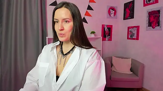 asti bubbles online show from February 23, 2026, 1:29 am