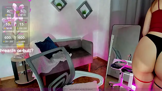 Snapshot of asti_bubbles chatting on May 27, 2026, 1:57 am asti bubbles online show from May 27, 2026, 1:57 am