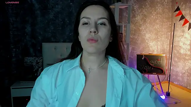 Snapshot of asti_bubbles chatting on March 31, 2026, 1:29 am asti bubbles online show from March 31, 2026, 1:29 am