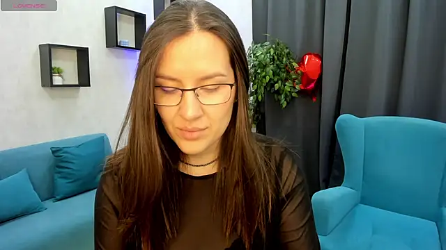 Snapshot of asti_bubbles chatting on March 4, 2026, 1:35 am asti bubbles online show from March 4, 2026, 1:35 am