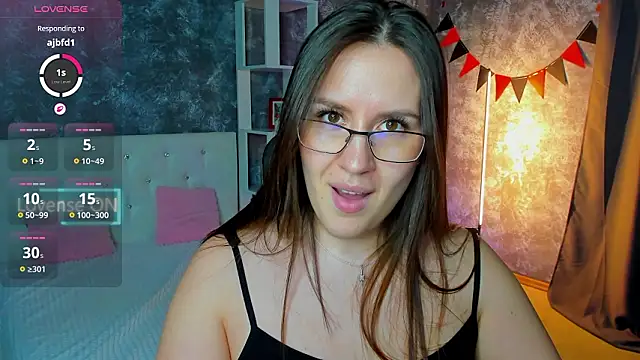 Snapshot of asti_bubbles chatting on March 21, 2026, 7:09 am asti bubbles online show from March 21, 2026, 7:09 am