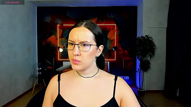 Snapshot of asti_bubbles chatting on March 3, 2026, 1:34 am asti bubbles online show from March 3, 2026, 1:34 am