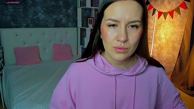 Snapshot of asti_bubbles chatting on March 23, 2026, 1:28 am asti bubbles online show from March 23, 2026, 1:28 am