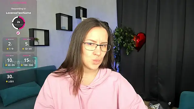 Snapshot of asti_bubbles chatting on March 16, 2026, 1:35 am asti bubbles online show from March 16, 2026, 1:35 am