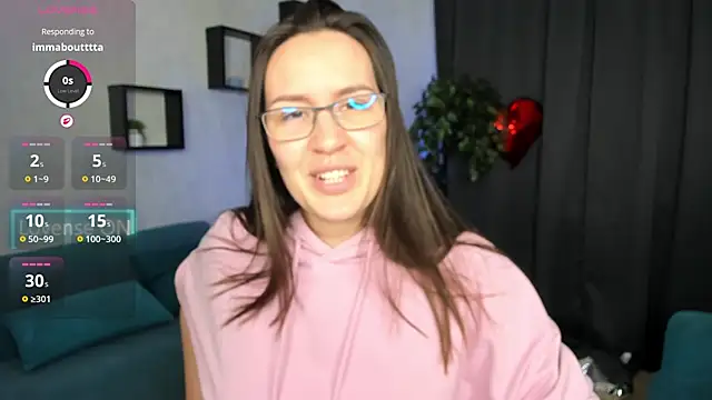 Snapshot of asti_bubbles chatting on March 16, 2026, 5:44 am asti bubbles online show from March 16, 2026, 5:44 am