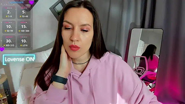 Snapshot of asti_bubbles chatting on May 21, 2026, 1:36 am asti bubbles online show from May 21, 2026, 1:36 am