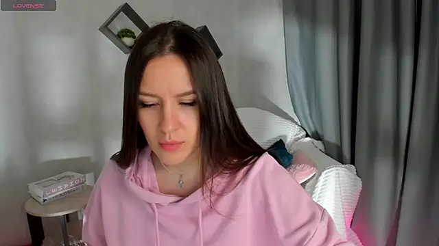 Snapshot of asti_bubbles chatting on April 23, 2026, 1:12 am asti bubbles online show from April 23, 2026, 1:12 am