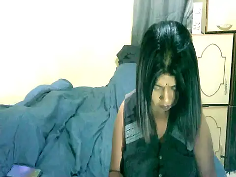 Snapshot of IndianPleasures21 chatting on April 25, 2026, 11:13 am IndianPleasures21 online show from April 25, 2026, 11:13 am