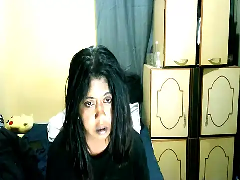 Snapshot of IndianPleasures21 chatting on May 21, 2026, 4:21 am IndianPleasures21 online show from May 21, 2026, 4:21 am