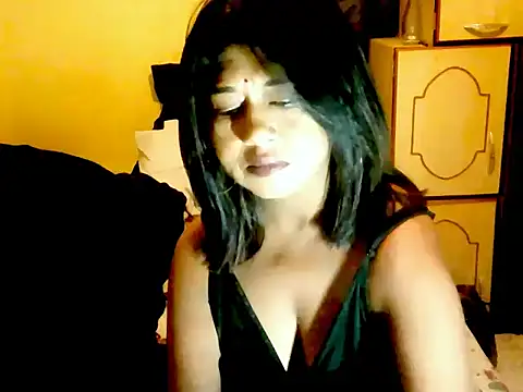 IndianPleasures21 online show from March 16, 2026, 8:44 pm