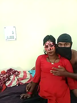 Snapshot of Sexy_mahira01 chatting on March 8, 2026, 8:50 am Sexy mahira01 online show from March 8, 2026, 8:50 am