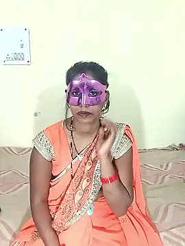 Snapshot of Sexy_mahira01 chatting on March 31, 2026, 10:28 am Sexy mahira01 online show from March 31, 2026, 10:28 am