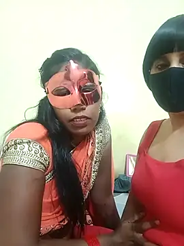 Snapshot of Sexy_mahira01 chatting on March 11, 2026, 8:30 am Sexy mahira01 online show from March 11, 2026, 8:30 am