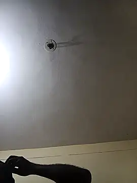 Snapshot of Sexy_mahira01 chatting on March 12, 2026, 6:01 pm Sexy mahira01 online show from March 12, 2026, 6:01 pm