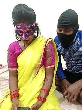 Snapshot of Sexy_mahira01 chatting on March 20, 2026, 12:06 pm Sexy mahira01 online show from March 20, 2026, 12:06 pm