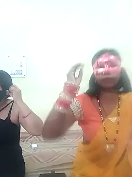 Snapshot of Sexy_mahira01 chatting on March 9, 2026, 8:51 am Sexy mahira01 online show from March 9, 2026, 8:51 am