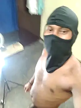 Snapshot of Sexy_mahira01 chatting on March 6, 2026, 4:46 pm Sexy mahira01 online show from March 6, 2026, 4:46 pm