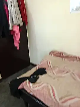 Snapshot of Sexy_mahira01 chatting on March 1, 2026, 9:31 am Sexy mahira01 online show from March 1, 2026, 9:31 am