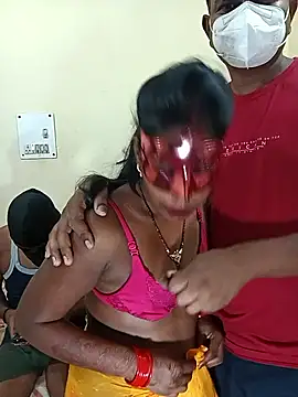 Snapshot of Sexy_mahira01 chatting on March 28, 2026, 5:58 pm Sexy mahira01 online show from March 28, 2026, 5:58 pm