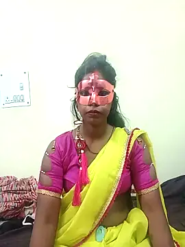 Snapshot of Sexy_mahira01 chatting on March 7, 2026, 11:27 am Sexy mahira01 online show from March 7, 2026, 11:27 am