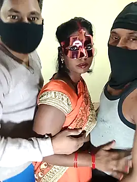 Snapshot of Sexy_mahira01 chatting on April 7, 2026, 4:20 pm Sexy mahira01 online show from April 7, 2026, 4:20 pm