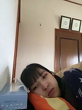 kana 0012 online show from March 26, 2026, 8:01 am