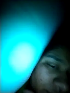 Naiv28 online show from March 8, 2026, 8:39 am