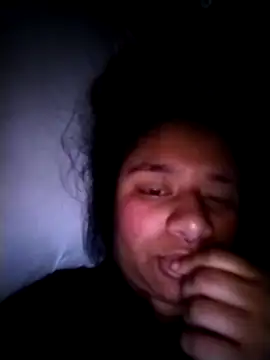 Naiv28 online show from March 9, 2026, 9:13 am