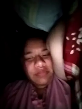 Naiv28 online show from March 10, 2026, 8:40 am