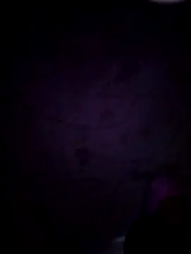 Naiv28 online show from March 15, 2026, 9:49 am