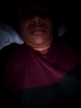 Naiv28 online show from March 14, 2026, 9:59 am