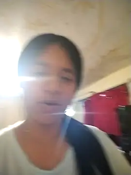 Naiv28 online show from March 16, 2026, 7:16 pm