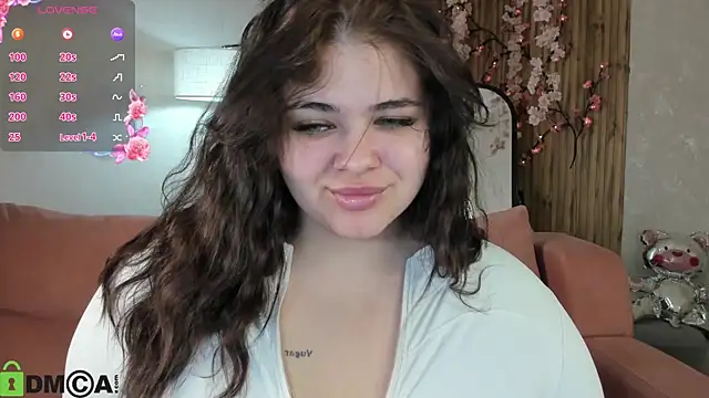 Snapshot of Annet_Nel1son chatting on April 26, 2026, 1:03 am Annet Nel1son online show from April 26, 2026, 1:03 am