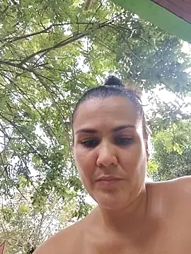 Afrodita-87 online show from April 17, 2026, 9:06 pm